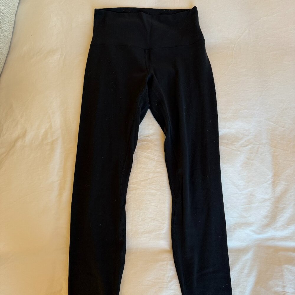 lululemon Align™ High-Rise Pant 25